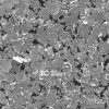 Absorbing Metal Materials Flaky Iron Silicon Chromium FeSiCr Powder - Image 5