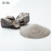 Welding Consumables Metal Materials High carbon ferro chrome powder – Image 3