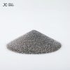 Welding Consumables Metal Materials High carbon ferro chrome powder