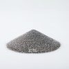 Welding Consumables Metal Materials High carbon ferro chrome powder – Image 2