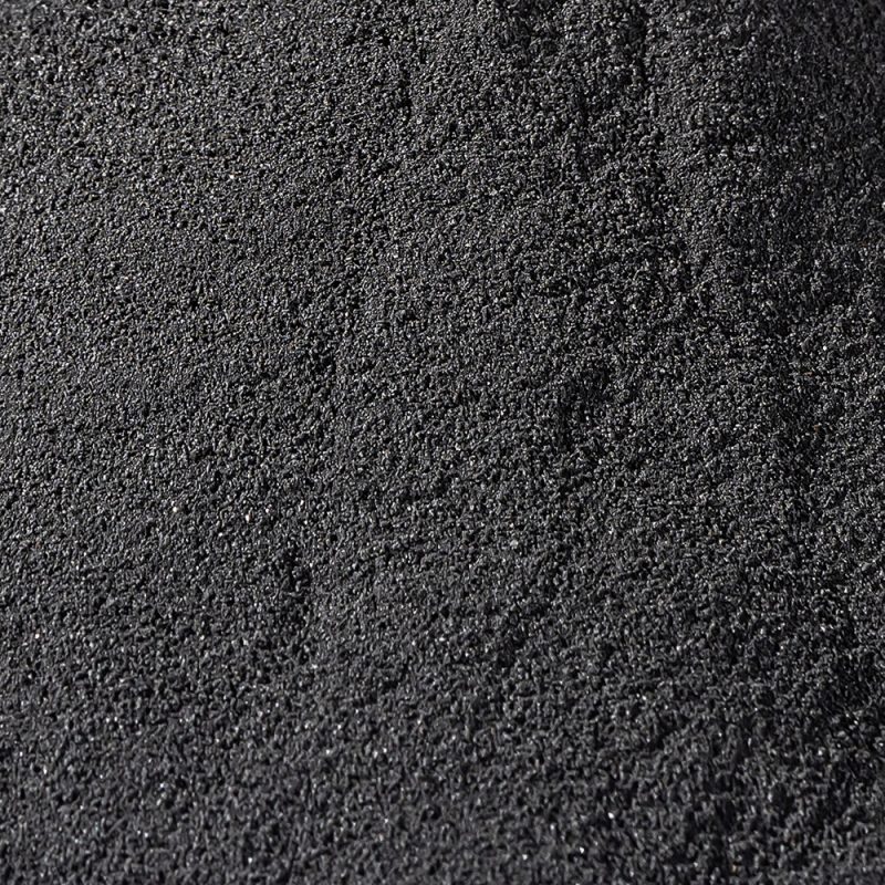 High Carbon Medium Carbon Extra Low Carbon Nitrided ferro chrome powder - Image 9
