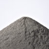 Welding Consumables Metal Materials High carbon ferro chrome powder – Image 10