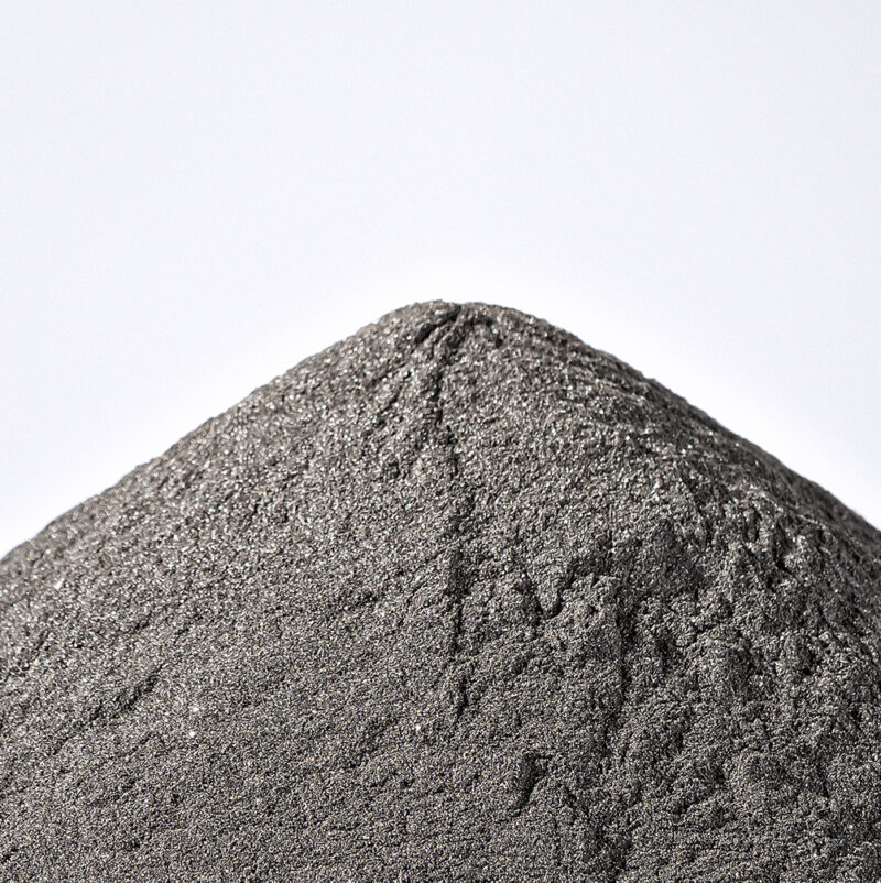 Welding Consumables Metal Materials High carbon ferro chrome powder - 이미지 10