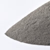 Welding Consumables Metal Materials High carbon ferro chrome powder – Image 11