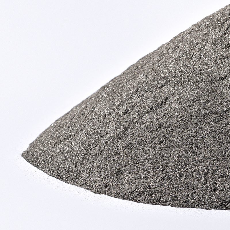 High Carbon Medium Carbon Extra Low Carbon Nitrided ferro chrome powder - Image 11