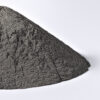Welding Consumables Metal Materials High carbon ferro chrome powder – Image 12