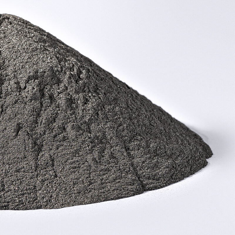 Welding Consumables Metal Materials High carbon ferro chrome powder - 이미지 12