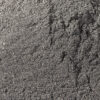 Welding Consumables Metal Materials High carbon ferro chrome powder – Image 13