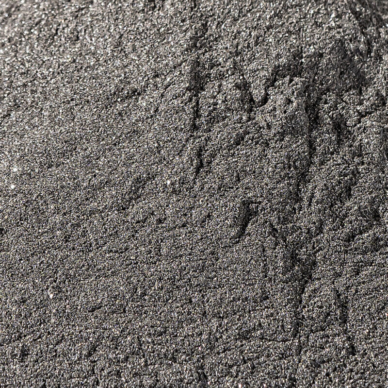 Welding Consumables Metal Materials High carbon ferro chrome powder - 이미지 13