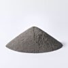 Welding Consumables Metal Materials High carbon ferro chrome powder – Image 14