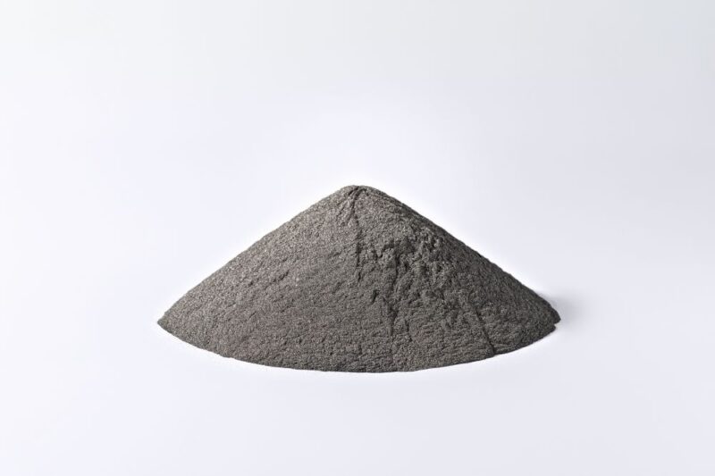 Welding Consumables Metal Materials High carbon ferro chrome powder - 이미지 14