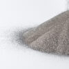 Welding Consumables Metal Materials High carbon ferro chrome powder – Image 6