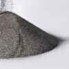 Welding Consumables Metal Materials High carbon ferro chrome powder – Image 7