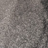 Welding Consumables Metal Materials High carbon ferro chrome powder – Image 8