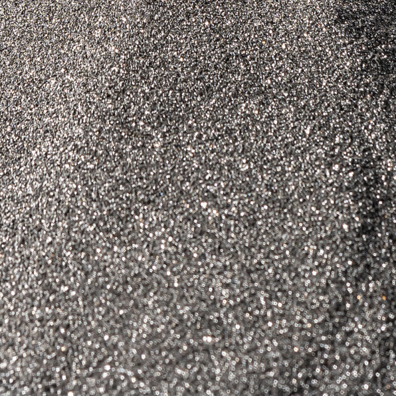 Welding Consumables Metal Materials High carbon ferro chrome powder - 이미지 8