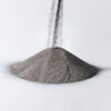 Welding Consumables Metal Materials High carbon ferro chrome powder – Image 9