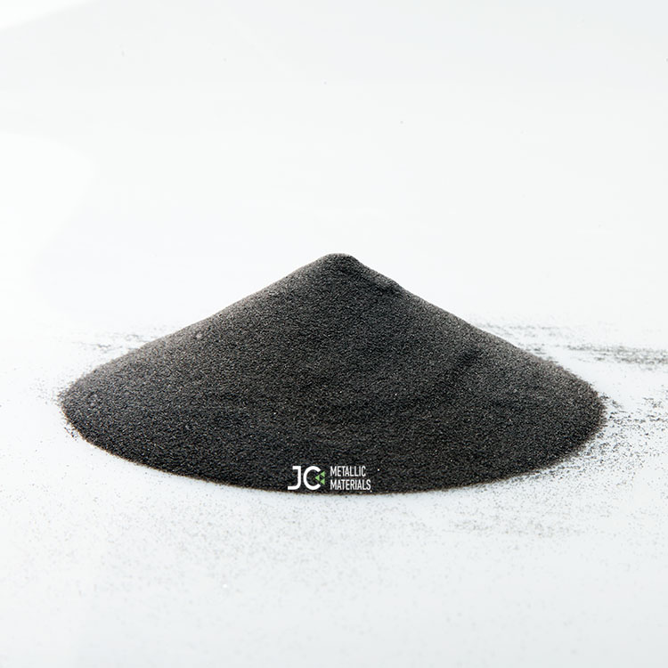 Welding Consumables Metal Materials reduced iron powder FHT40.30, FHT40 ...