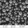 Spherical Metal Powders  TC4 powder Ti6Al4V - 画像 (4)