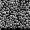 Sphärische Metallpulver Tantal (Ta)-Pulver