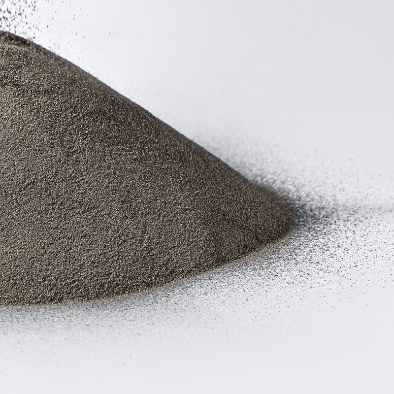 Nickel chromium alloy powder - Hình ảnh 3