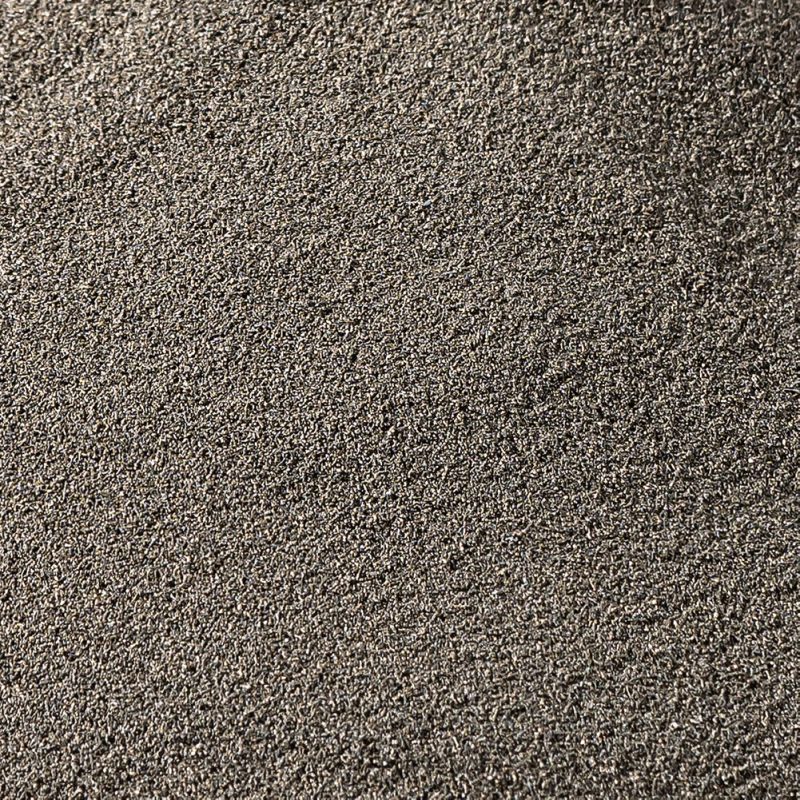 Nickel chromium alloy powder - Hình ảnh 5