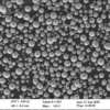 Spherical Metal Powders  TC4 powder Ti6Al4V