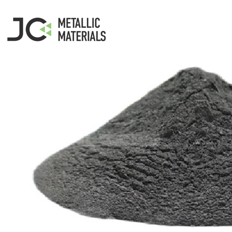Absorbing Metal Materials High Carbon  Medium Carbon  Low Carbon ferro manganese powder - Image 6