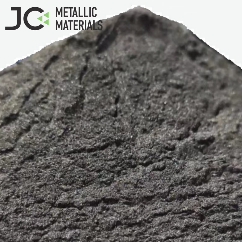 Absorbing Metal Materials High Carbon  Medium Carbon  Low Carbon ferro manganese powder - Image 7