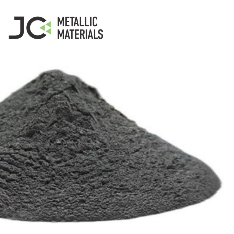 Absorbing Metal Materials High Carbon  Medium Carbon  Low Carbon ferro manganese powder - Image 8