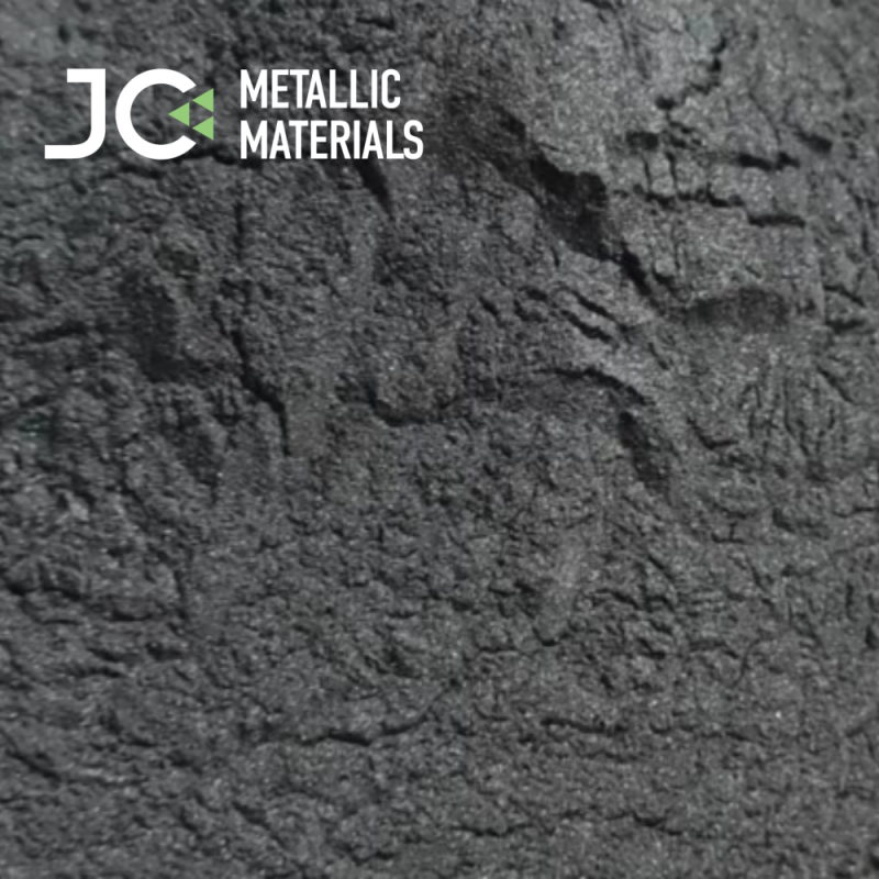 Absorbing Metal Materials High Carbon  Medium Carbon  Low Carbon ferro manganese powder - Image 9