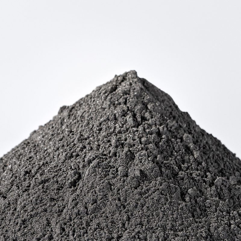 Welding Consumables Metal Materials Niobium Metal Powder - 이미지 2