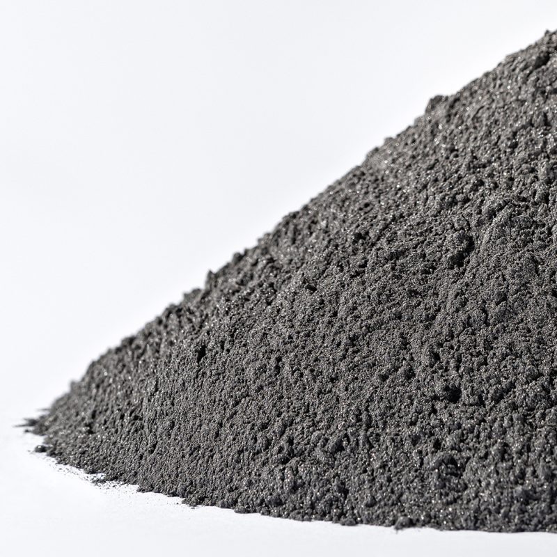 Absorbing Metal Materials Ferro niobium powder Nb 50% 60% 65% - Image 2