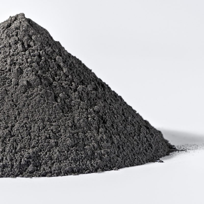 Absorbing Metal Materials Ferro niobium powder Nb 50% 60% 65%