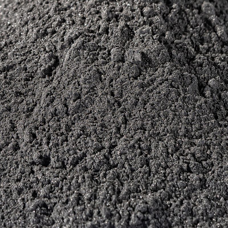 Welding Consumables Metal Materials Niobium Metal Powder - 이미지 5