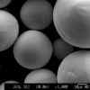Spherical Metal Powders Tantalum (Ta) Powder – Bild 4