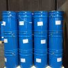 Spraying Coating Metal Materials Cast tungsten carbide powder - Image 2