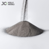 Powder Metallurgy Metal Materials Chromium carbide powder