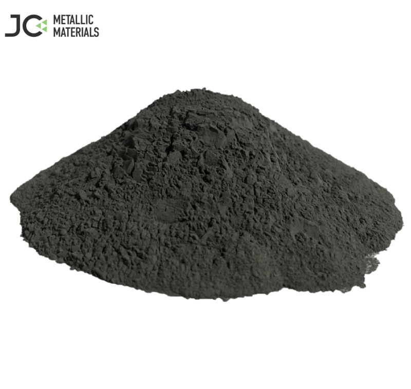 Carbonyl iron powder - Hình ảnh 7