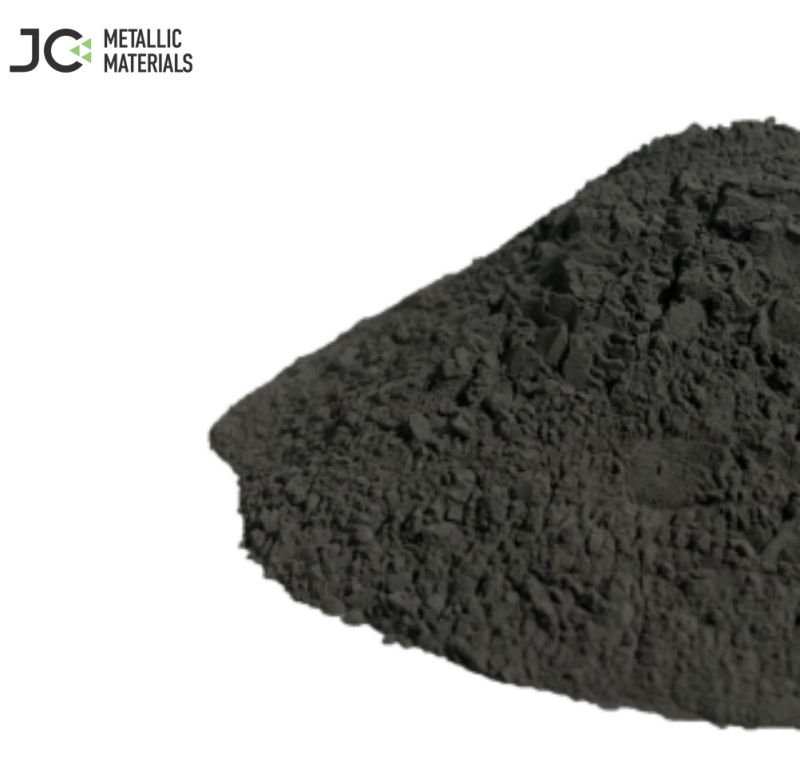 Carbonyl iron powder - Hình ảnh 6