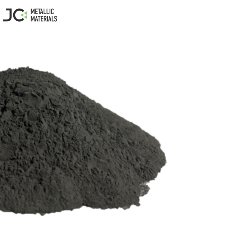 Carbonyl iron powder - Hình ảnh 5