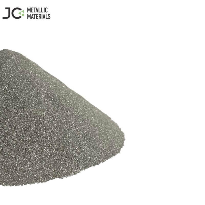 Spherical Metal Powders  TC4 powder Ti6Al4V - 이미지 2