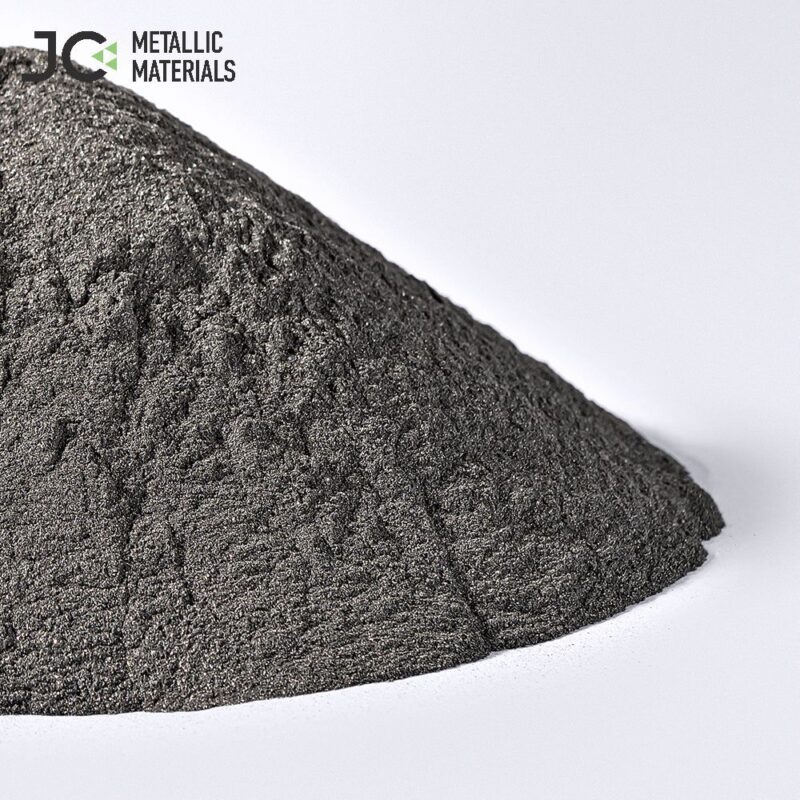 Spraying Coating Metal Materials Ferro Titanium powder Ti 30% 40% 70% - 画像 (5)