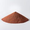 Spherical Metal Powders Copper (Cu) Powder - 画像 (11)