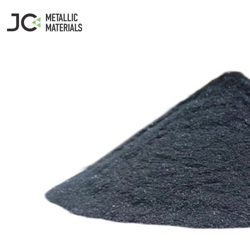 Diamond Tools and Powder Metallurgy Metal Materials Silicon calcium manganese alloy powder - Image 6