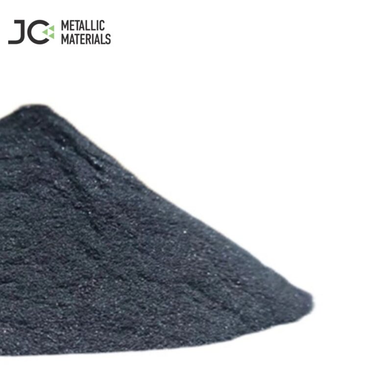 Diamond Tools and Powder Metallurgy Metal Materials Silicon calcium manganese alloy powder