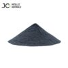 Welding Consumables Metal Materials Silicon calcium manganese alloy powder