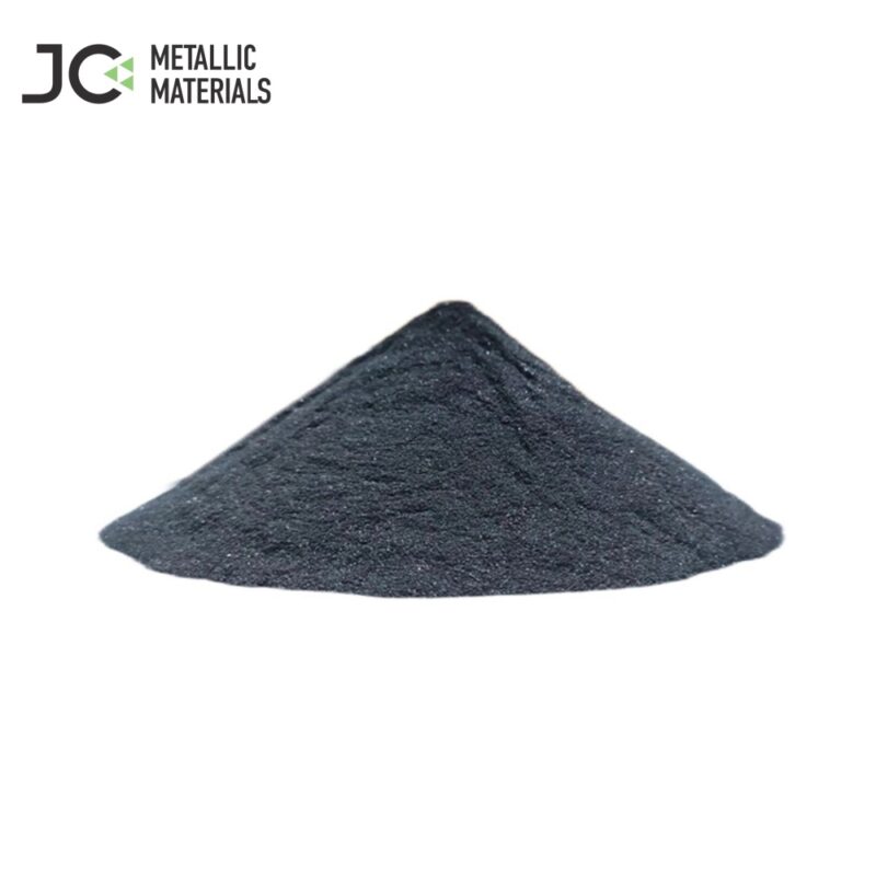Diamond Tools and Powder Metallurgy Metal Materials Silicon calcium manganese alloy powder - Image 7