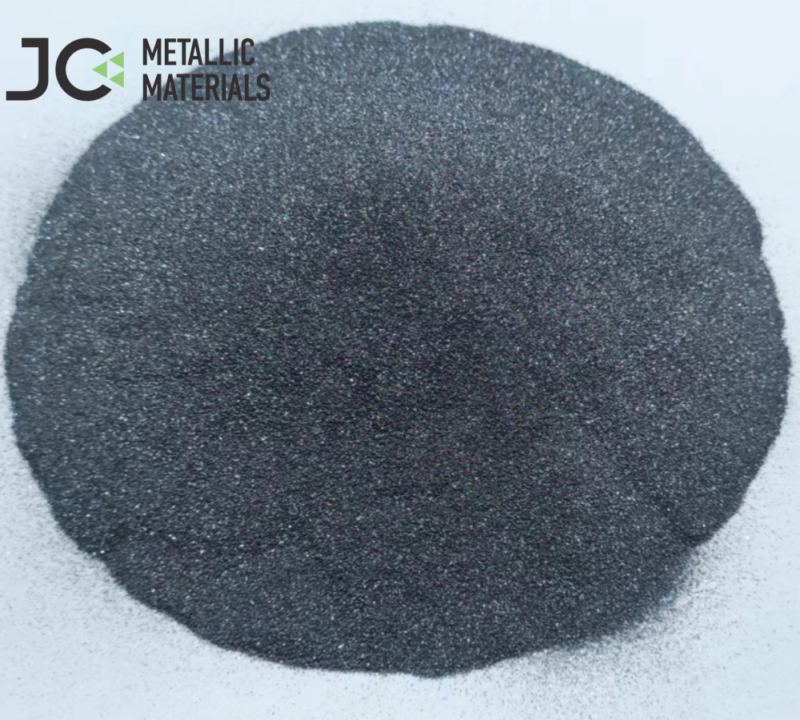 Welding Consumables Metal Materials Ferro silicon powder Si 25% 45% 72% 75% - Hình ảnh 3