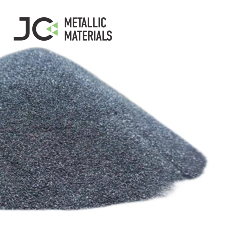 Welding Consumables Metal Materials Ferro silicon powder Si 25% 45% 72% 75% - Hình ảnh 4