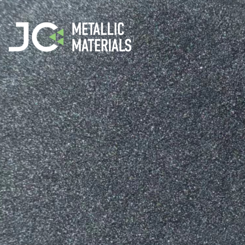 Welding Consumables Metal Materials Ferro silicon powder Si 25% 45% 72% 75% - Hình ảnh 5